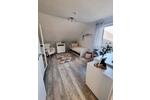 Einfamilienhaus Oldenburg Bloherfelde - 4 Zimmer, 128 m&sup2;, 379.000&euro; | Angebot:26416223