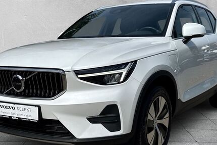 Volvo XC40 43.590 km 29.900 &euro; Balingen 72336