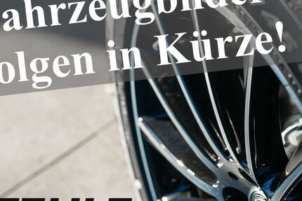 Mercedes-Benz GLB 200 3.500 km 49.900 &euro; Bad-Waldsee 88339