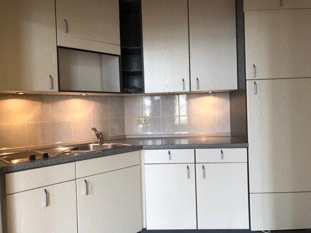 Etagenwohnung Plauen - 2 Zimmer, 68 m&sup2;, 299&euro; | Angebot:26669942