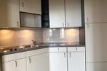 Etagenwohnung Plauen - 2 Zimmer, 68 m&sup2;, 299&euro; | Angebot:26669942