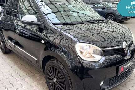 Renault Twingo 21.697 km 11.990 &euro; Ludwigsfelde bei Berlin 14974