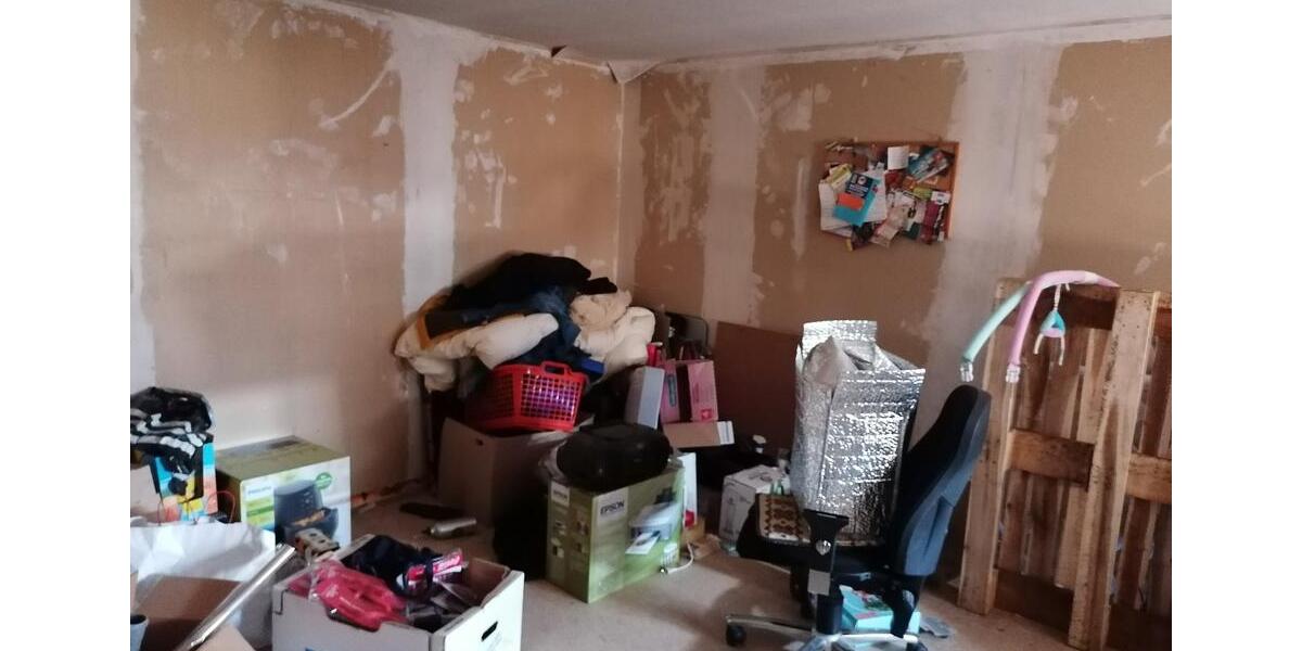 Einfamilienhaus Burkardroth - 120.000&euro; | Angebot:25783222