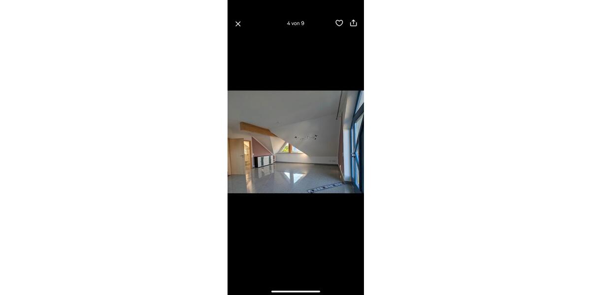 3 Zimmer Wohnung Neubau zu vermieten 3 zimmer