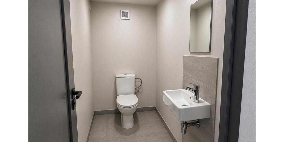 Gewerbeobjekt Bassum - 494&euro; | Angebot:26251990