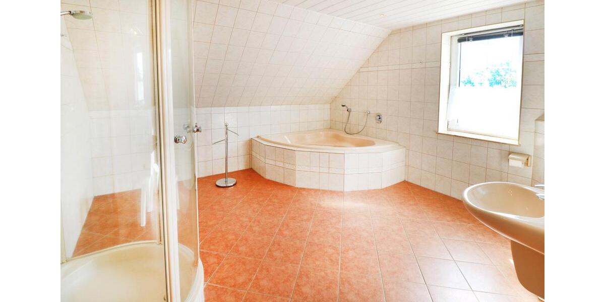 Einfamilienhaus Karlshagen - 6 Zimmer, 185 m&sup2;, 749.000&euro; | Angebot:26913640