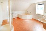 Einfamilienhaus Karlshagen - 6 Zimmer, 185 m&sup2;, 749.000&euro; | Angebot:26913640