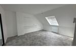Dachgeschoßwohnung Bad Sassendorf - 2 Zimmer, 39 m&sup2;, 400&euro; | Angebot:26038760
