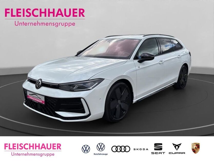 Passat