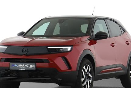 Opel Mokka 16.900 km 20.890 &euro; Schloß Holte-Stukenbrock 33758