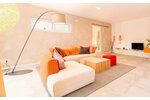 City Villa 1 - Stilvolle Geborgenheit für die ganze Familie - Einfamilienhaus Pyrbaum | Angebot:27337650