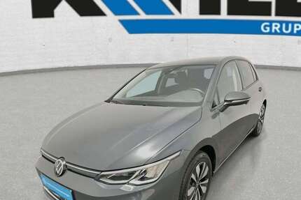 VW Golf 40.701 km 21.690 &euro; Stadthagen 31655