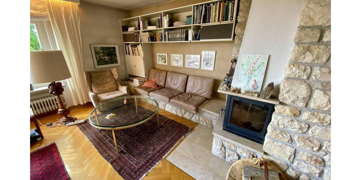 Einfamilienhaus Rudersberg - 1 Zimmer, 240 m&sup2;, 540.000&euro; | Angebot:26155468