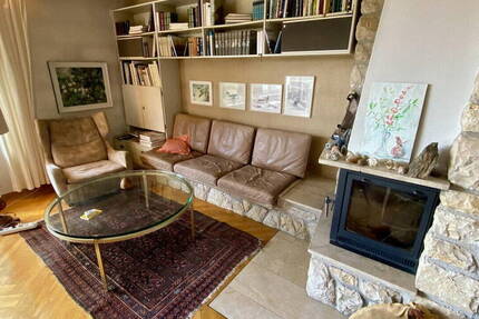 Haus Rudersberg - 1 Zimmer, 240 m&sup2;, 540.000&euro; | Angebot:26155468