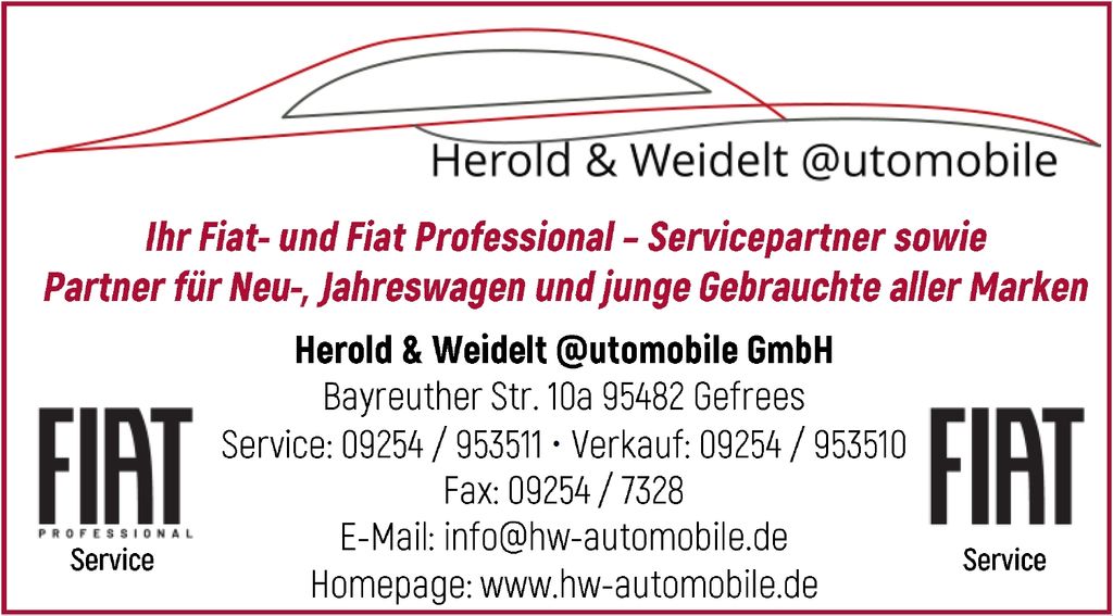 VW T-Cross 96.000 km 15.750 &euro; Gefrees 95482