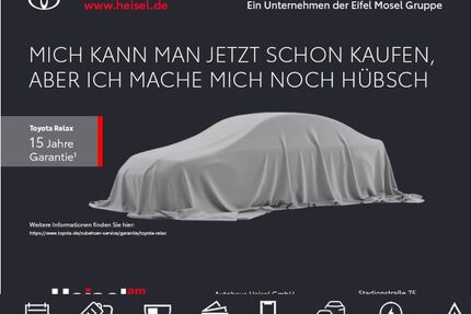 Toyota Aygo (X) 15.400 km 16.490 &euro; Merzig 66663