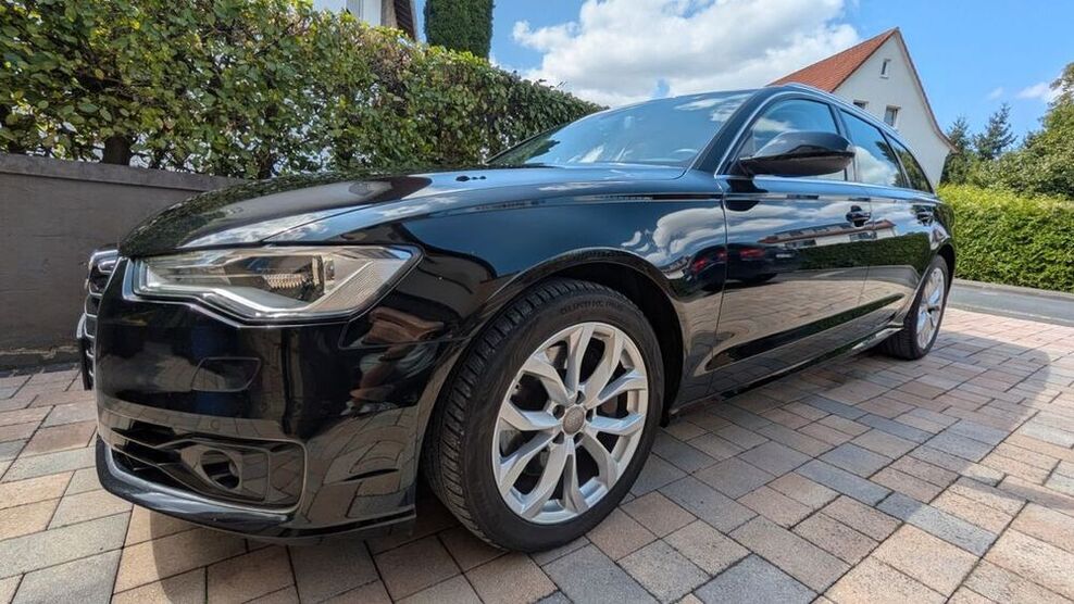 A6