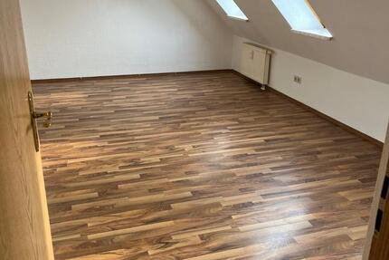 Wohnung Calbe (Saale) - 2 Zimmer, 53 m&sup2;, 252&euro; | Angebot:25569001