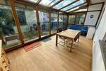 Bungalow Iphofen - 6 Zimmer, 160 m&sup2;, 2.380&euro; | Angebot:25682631