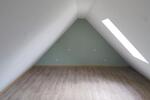 Dachgeschoßwohnung Elsteraue - 3.5 Zimmer, 85 m&sup2;, 470&euro; | Angebot:26233704