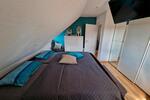 Einfamilienhaus Seelze - 4 Zimmer, 130 m&sup2;, 575.000&euro; | Angebot:26706899