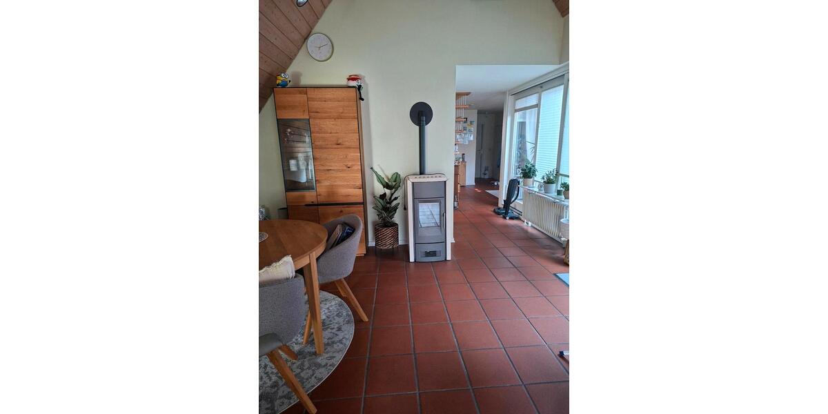 Maisonettenwohnung Güglingen - 1 Zimmer, 62 m&sup2;, 249.000&euro; | Angebot:27084019