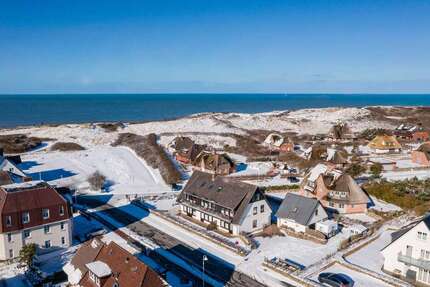 Grundstück Wenningstedt - 4.200.000&euro; | Angebot:25456438