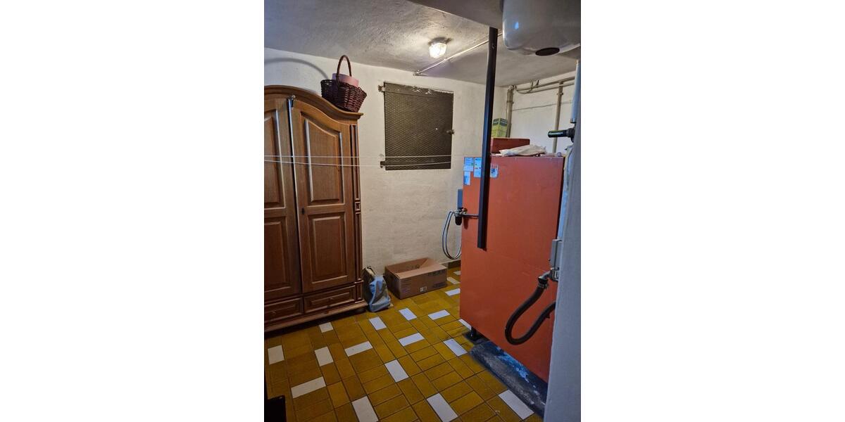 Einfamilienhaus Hundsangen - 5 Zimmer, 120 m&sup2;, 290.000&euro; | Angebot:26963968