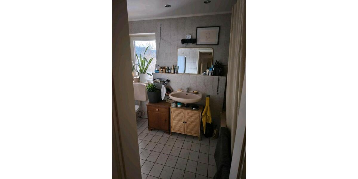 Etagenwohnung Stiefenhofen - 3 Zimmer, 100 m&sup2;, 1.000&euro; | Angebot:25992253