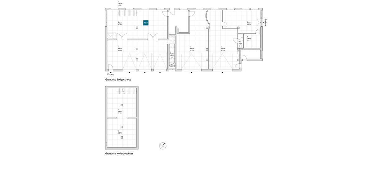 Gewerbeobjekt Meißen - 999&euro; | Angebot:17423703