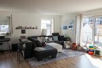 Einfamilienhaus Crailsheim - 3 Zimmer, 128 m&sup2;, 1.350&euro; | Angebot:25870531