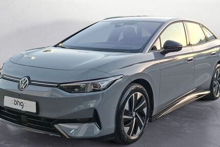 VW ID.7 10.618 km 42.760 &euro; Albstadt 72458