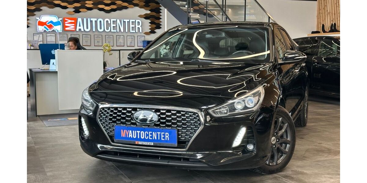 Hyundai i30 177.997 km 9.899 &euro; Pfaffenhofen 85276