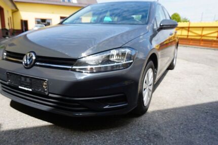 VW Golf 123.700 km 12.800 &euro; Freiburg 79111