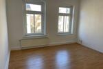 Etagenwohnung Großröhrsdorf - 3.5 Zimmer, 83 m&sup2;, 460&euro; | Angebot:25410133