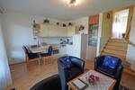 Etagenwohnung Koserow - 3 Zimmer, 50 m&sup2;, 239.000&euro; | Angebot:25968414