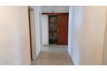 Etagenwohnung Villingen-Schwenningen Schwenningen - 4 Zimmer, 101 m&sup2;, 258.000&euro; | Angebot:26942470