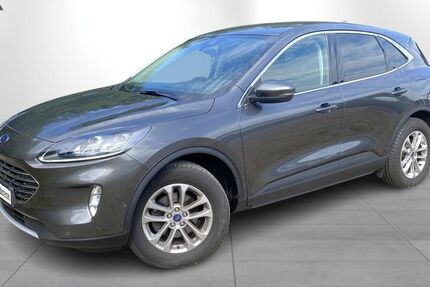 Ford Kuga 74.128 km 20.990 &euro; Osnabrück 49082