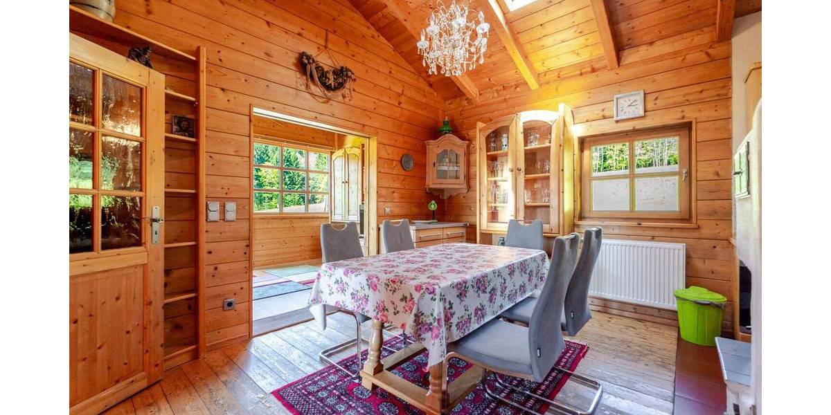 Mehrfamilienhaus, Wohnhaus Bad Kötzting Kieslau - 2 Zimmer, 616 m&sup2;, 1.995.000&euro; | Angebot:26916463