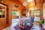 Mehrfamilienhaus, Wohnhaus Bad Kötzting Kieslau - 2 Zimmer, 616 m&sup2;, 1.995.000&euro; | Angebot:26916463
