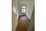 Etagenwohnung Nürnberg Gleißhammer - 5 Zimmer, 125 m&sup2;, 1.250&euro; | Angebot:26311581