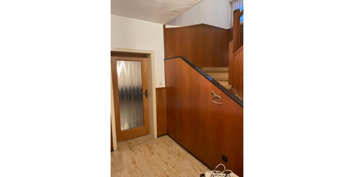 Einfamilienhaus Heubach - 7 Zimmer, 170 m&sup2;, 1.400&euro; | Angebot:26211752