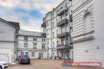 Etagenwohnung Magdeburg / Stadtfeld West Stadtfeld West - 2 Zimmer, 65 m&sup2;, 460&euro; | Angebot:26364098