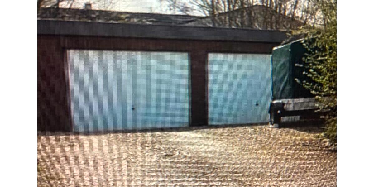 Einfamilienhaus Tarp - 429.000&euro; | Angebot:26213228