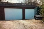 Einfamilienhaus Tarp - 429.000&euro; | Angebot:26213228