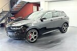 Alfa Romeo Tonale 1.5 VGT Veloce 48 V Hybrid LED 360° CAM 39.100 km 25.980 &euro; Lich 35423