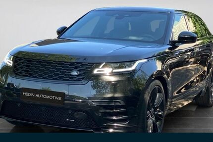 Land Rover Range Rover Velar 59.399 km 48.800 &euro; Kaiserslautern 67663
