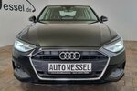 Audi A4 35 TFSI Automatik LED AHK Navi Klima Tempomat 98.400 km 21.450 &euro; Garrel 49681