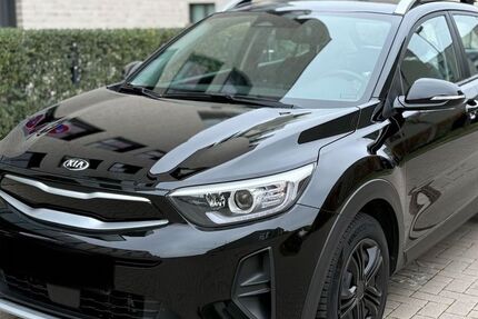 Kia Stonic 51.000 km 14.499 € Hannover 30179