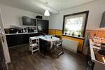 Einfamilienhaus Dautphetal Holzhausen - 4 Zimmer, 114 m&sup2;, 139.000&euro; | Angebot:25682543